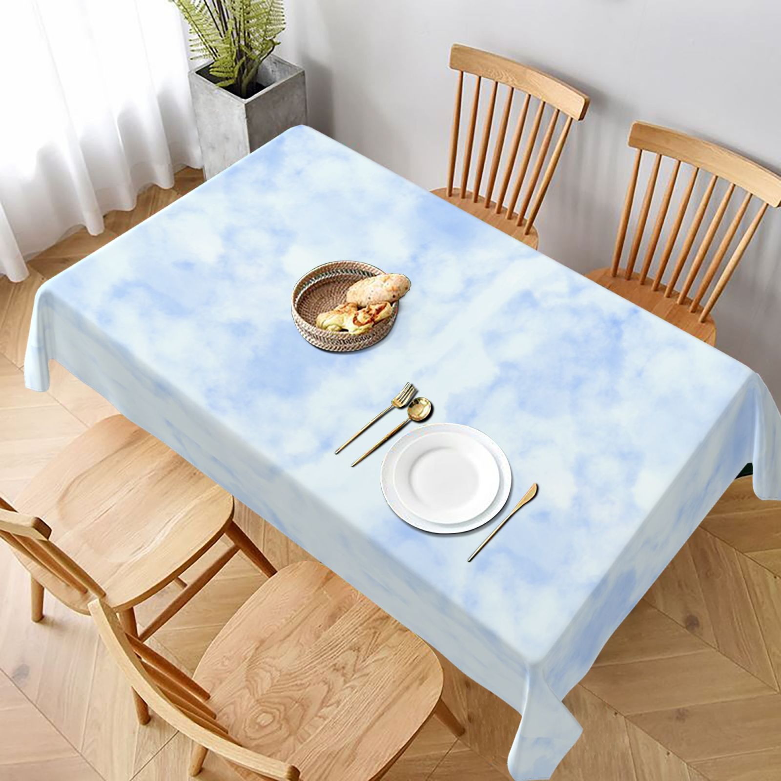 Tablecloth