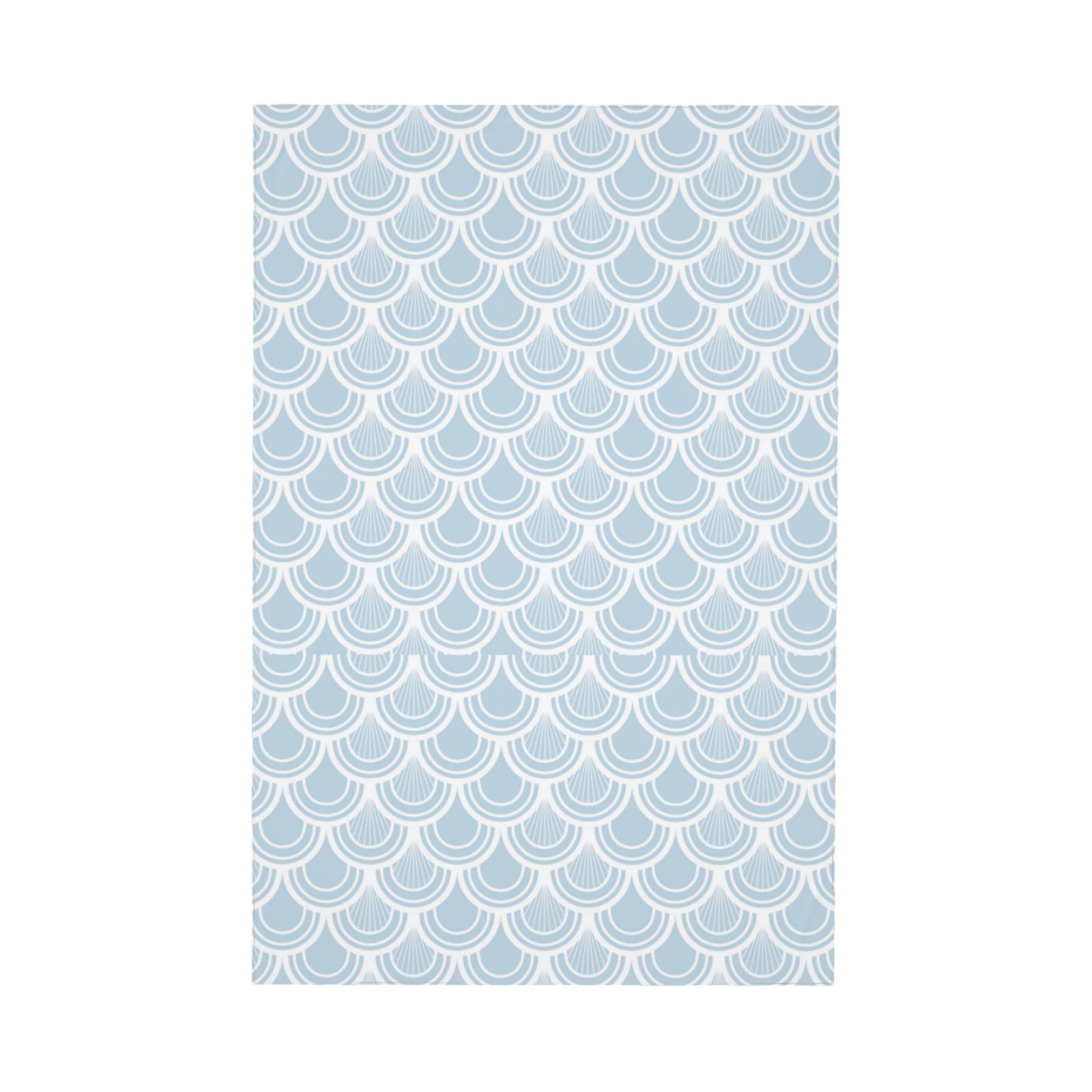 Tablecloth